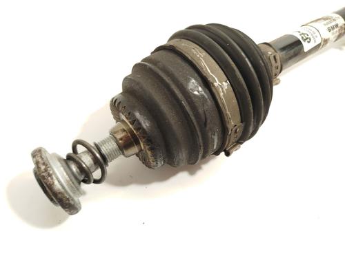 Right front driveshaft MINI MINI (F55) One D | BP30564548M39 - Image 2