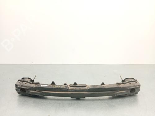 rear-bumper-reinforcement-hyundai-i30-pde-pd-pden-2016-34520641 main image