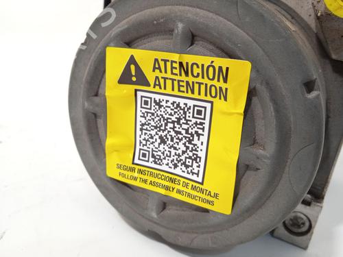 ABS Bremseaggregat AUDI A3 (8V1, 8VK)  | BP29173845M43