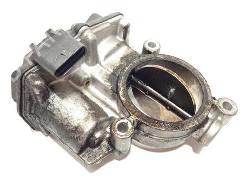 Used Throttle body Throttle body 13561708 13561708