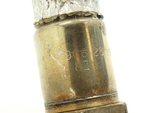 Electronic sensor PORSCHE 911 Convertible (992) 3.8 Turbo S (992650) | BP23945756M84 