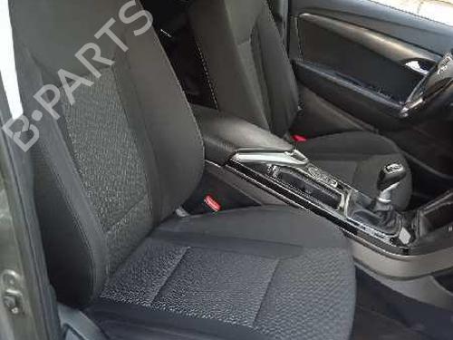 Starter HYUNDAI i40 I (VF) 1.7 CRDI | BP8360231M8 