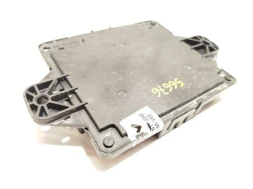 Electronic module KIA NIRO II (SG2) EV | BP29064243M83 - Image 2