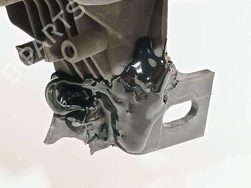 Left headlight RENAULT MEGANE IV Hatchback (B9A/M/N_) 1.5 Blue dCi 115 (B9A6) | BP39560535C28 - Image 7
