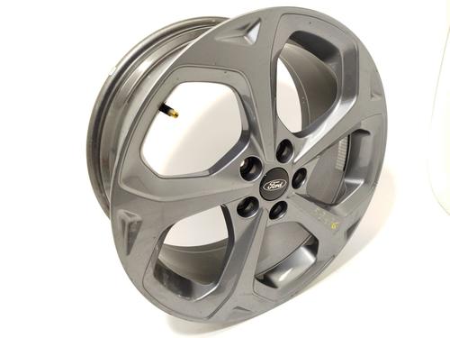 Used Rim Rim FORD KUGA III (DFK) 2.5 FHEV (190 hp) 35788239 35788239