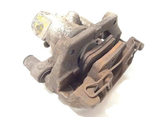 Left rear brake caliper VOLVO V40 Hatchback (525) D3 | BP13307787M107 