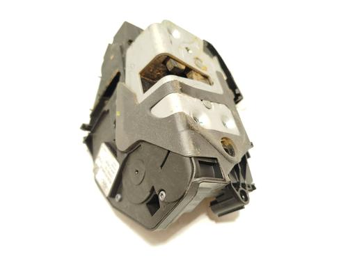 Used Front left lock Front left lock FORD TOURNEO CUSTOM V362 Bus (F3) 1.0 EcoBoost PHEV (125 hp) 33428656 33428656