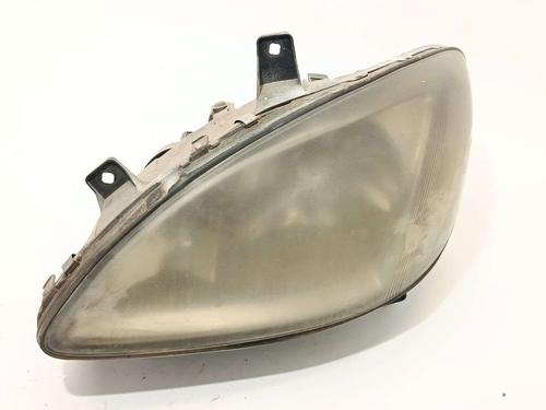 Used Left headlight Left headlight MERCEDES-BENZ VITO Bus (W639) 111 CDI (639.701, 639.703, 639.705) (109 hp) 40229596 40229596