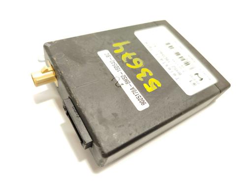 Antenne/Base Antenne/Base 21121243 21121243
