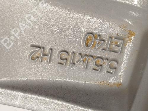 Rim SEAT IBIZA V (KJ1, KJG) 1.0 TSI | BP29885227C45