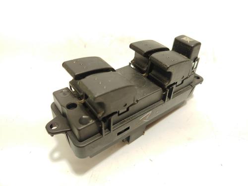 left-front-window-switch-mazda-3-bk-2003-2004-2005-2006-2007-2008-2009-32229962 main image