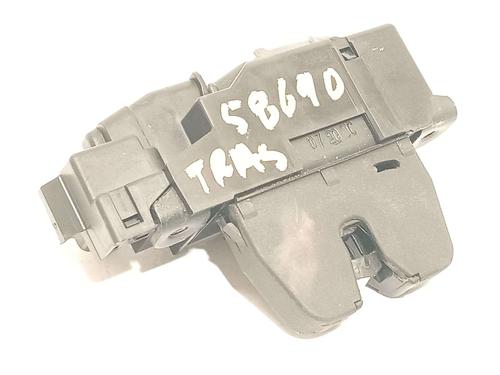Used Tailgate lock Tailgate lock 37442980 37442980