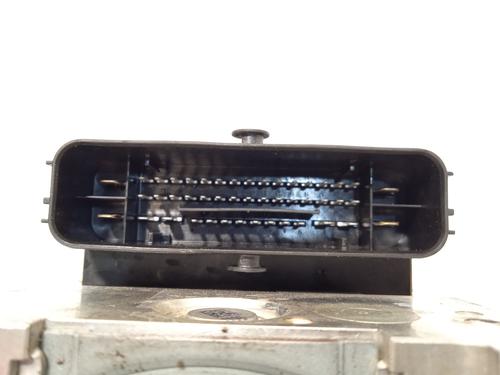 ABS pump SEAT ATECA (KH7, KHP) | BP24196612M43