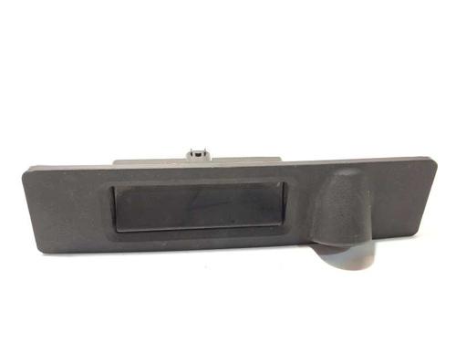 Tailgate handle TESLA MODEL 3 (5YJ3) | BP12111948C132