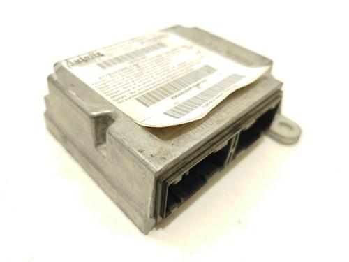 Kollisjonspute styreenhet CITROËN NEMO MPV 1.3 HDi 75 (75 hp) 28424434