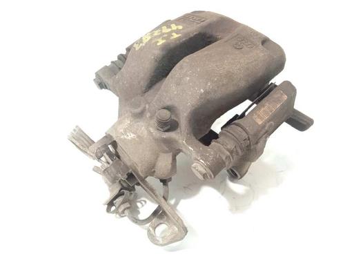 Used Left rear brake caliper Left rear brake caliper 11563380 11563380