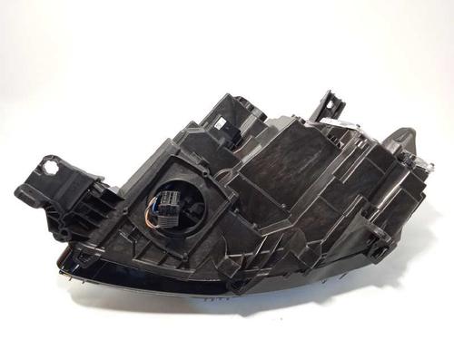 Right headlight VW MULTIVAN T7 (STM, STN) 1.4 eHybrid | BP26207719C29 - Image 5
