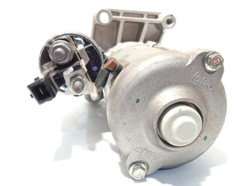 Starter PEUGEOT 3008 II SUV (MC_, MR_, MJ_, M4_) 1.5 BlueHDi 130 | BP9425039M8 