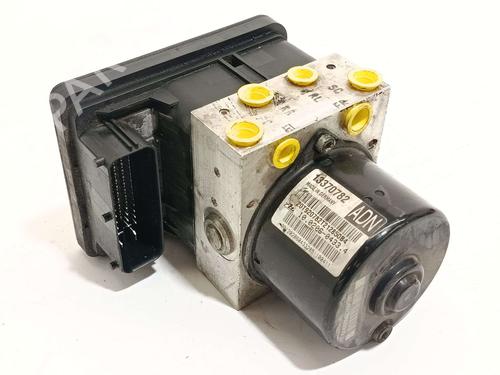 ABS Bremseaggregat ABS Bremseaggregat 38534237 38534237