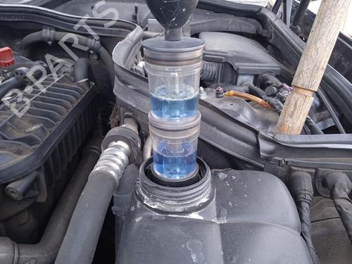 Starter MERCEDES-BENZ E-CLASS (W211)  | BP21176151M8 
