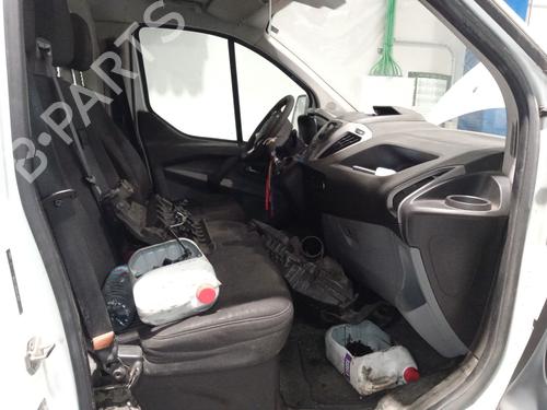 Switch FORD TRANSIT CUSTOM V362 Van (FY, FZ) 2.2 TDCi | BP36701181I30 - Image 33