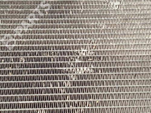 AC radiator TOYOTA LAND CRUISER PRADO (_J12_) 3.0 D-4D (KDJ120, KDJ125, KDJ121) | BP9731727M32 