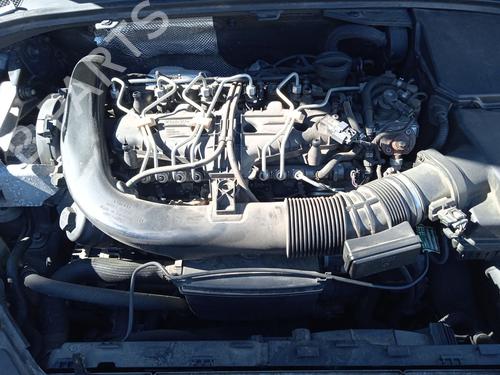 Rear right window mechanism VOLVO S80 II (124) D5 | BP20656584C25 