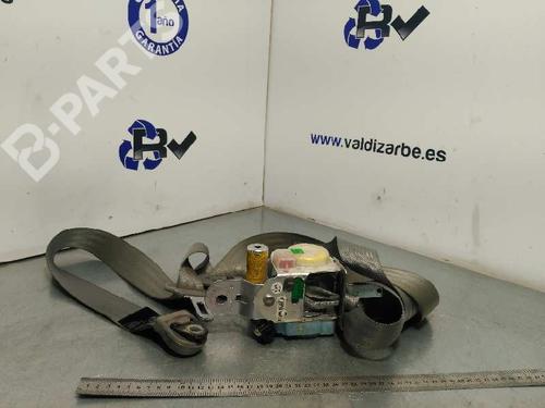 Used Front right belt tensioner Front right belt tensioner KIA SORENTO I (JC) 2.5 CRDi 4WD (140 hp) 8899861 8899861