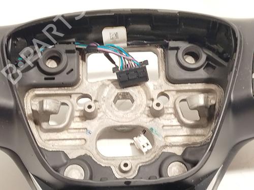 Rat FORD KUGA III (DFK) 2.5 Duratec Plug-in-Hybrid | BP32191058C49 - Image 4
