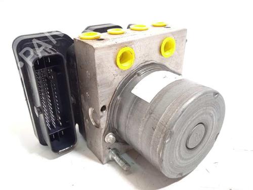 Used ABS pump PEUGEOT 3008 II SUV (MC_, MR_, MJ_, M4_) [2016-2025]  13090487