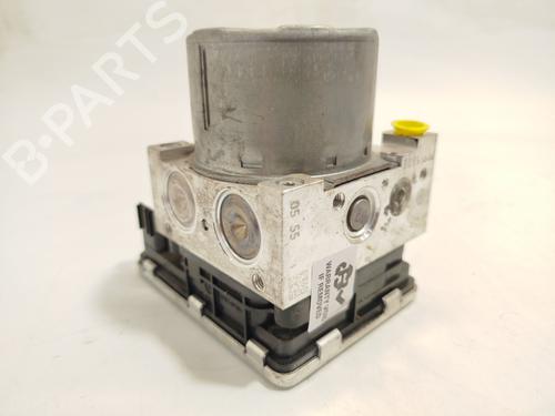 ABS pump SEAT LEON (5F1) 1.5 TSI | BP28093259M43 - Image 3