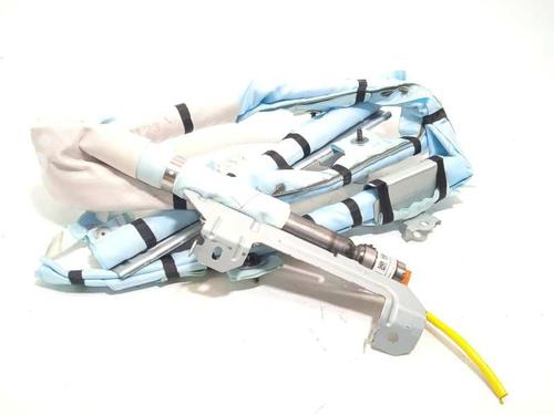 Used Left curtain airbag MAZDA CX-5 (KF) 2.0 (165 hp) 26208039