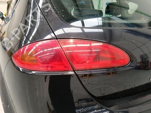 Right taillight SEAT LEON (1P1)  | BP36018529C35  - Image 26