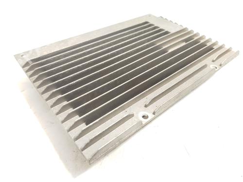 Elektronisk modul LAND ROVER RANGE ROVER SPORT I (L320) 2.7 D 4x4 | BP28144001M83 