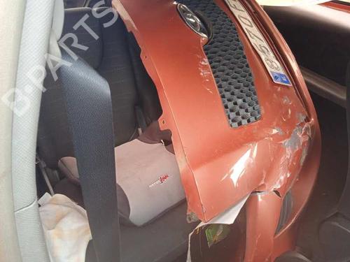 Steering column TOYOTA YARIS (_P9_) | BP7921681M21