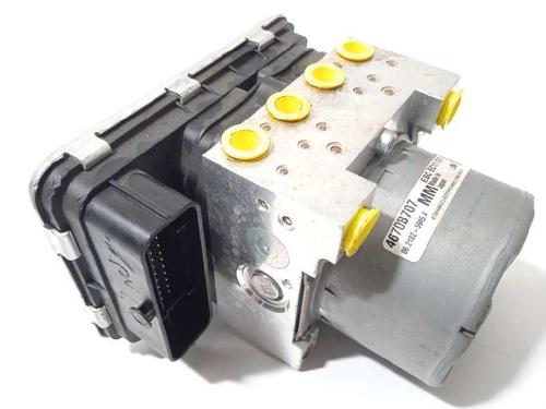 Used ABS pump ABS pump 15583888 15583888