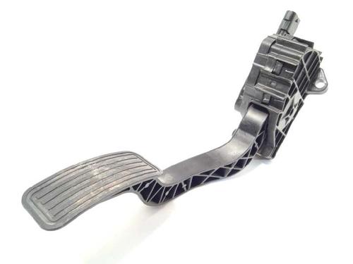 Used Pedal Pedal 10142306 10142306