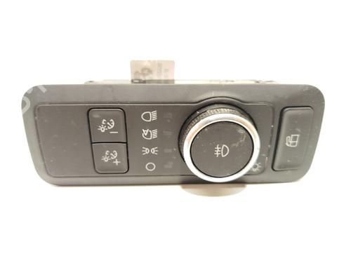 Headlight switch FORD KUGA III (DFK) 2.5 Duratec Plug-in-Hybrid | BP32259191I24
