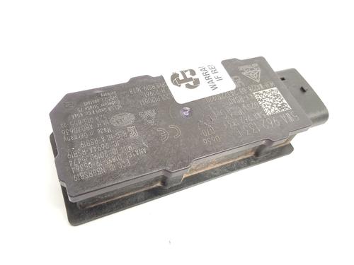 electronic-module-cupra-formentor-km7-kmp-5wa962133f-2020-20136428 main image