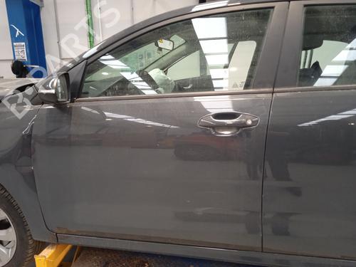 Battery KIA RIO IV (YB, SC, FB) 1.0 T-GDI 120 Eco-Dynamics+ | BP34583389E11  - Image 26