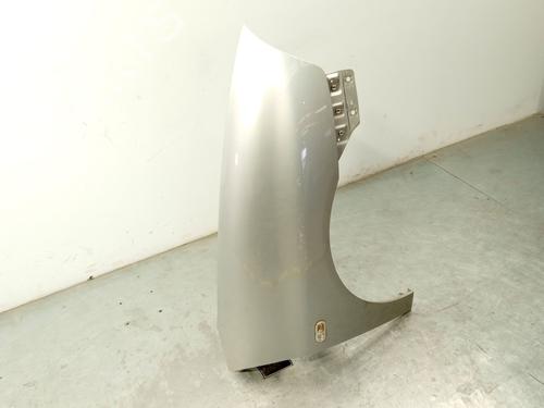 Right front fenders SEAT IBIZA III (6L1) 1.4 16V | BP29397081C42 