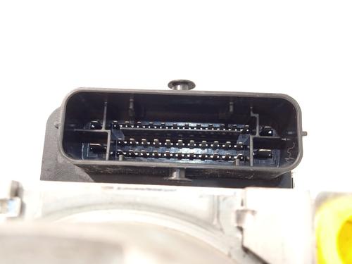 ABS pump SUZUKI SWIFT V (AZ) 1.2 Hybrid (Mild Hybrid) (A2L412) | BP28161832M43