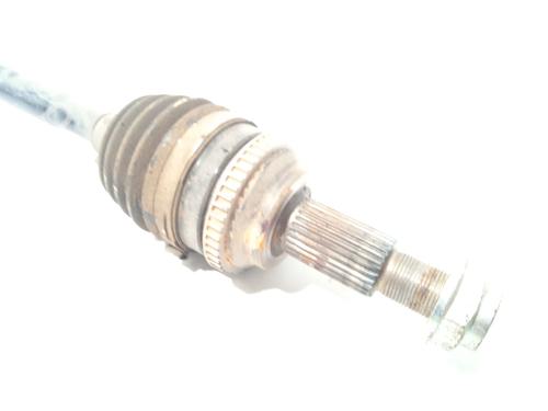 Right rear driveshaft MAZDA CX-5 (KF) 2.5 AWD | BP28448385M41 - Image 2