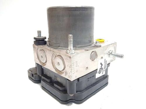 ABS pump SEAT IBIZA IV (6J5, 6P1)  | BP9197407M43 