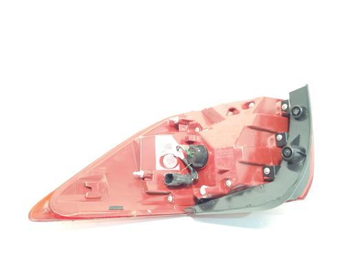 Left taillight KIA SPORTAGE III (SL) 1.7 CRDi | BP23073970C34