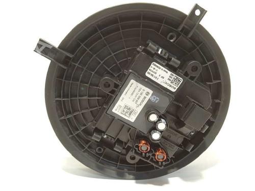 Heater blower motor MERCEDES-BENZ C-CLASS Convertible (A205) C 200 (205.442) | BP6560747M62 