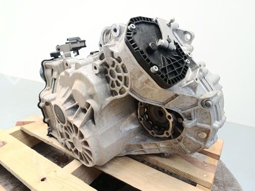 Gearbox CUPRA LEON (KL1, KU1, KUG) 1.5 eTSI | BP36304115M3  - Image 5