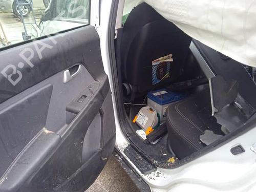 Climate control KIA SPORTAGE III (SL) 1.7 CRDi | BP11692049I5