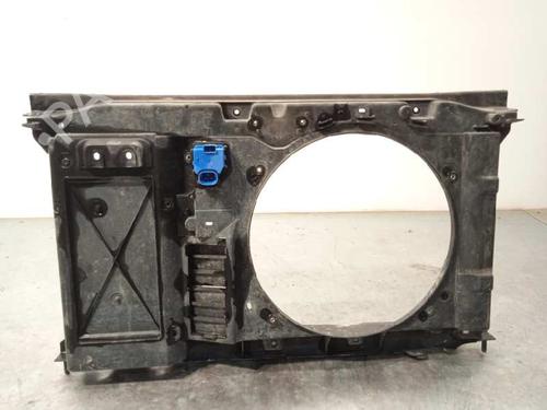 Panel frontal Panel frontal 15844701 15844701