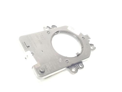 Kontantrulle Airbag /Stelring RENAULT MEGANE IV Grandtour (K9A/M/N_) 1.6 dCi 130 (130 hp) 18320623